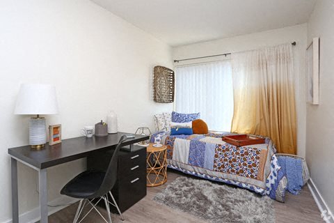 Gallery Photo 20